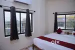 3BHK Available for rental