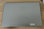 Lenovo v14 Ryzen 3