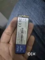 512 gb laptop ssd