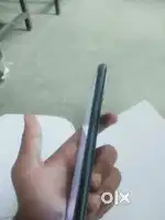 OPPO A53 cph2107