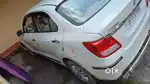 Maruti Suzuki Dzire 2021 Petrol Well Maintained