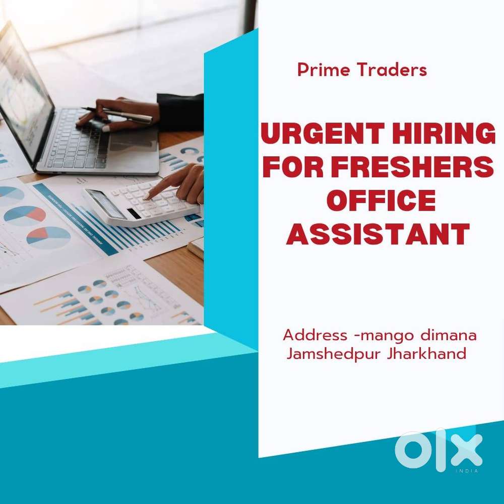 We are looking for Pl Laon & work from home and part time.  intrested