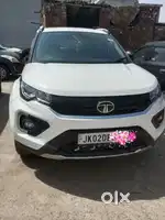 Brand new Condition with latest seat covers, Full maintained