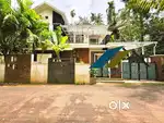 3 Bedroom fully furnished luxury house for rent Cherukulam calicut