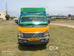 Tata Intra