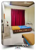 Shri Ashray stay PG