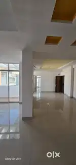 4 BHK Duplex Pattern 6th floor PentHouse at Spring Valley Dew ,Katara