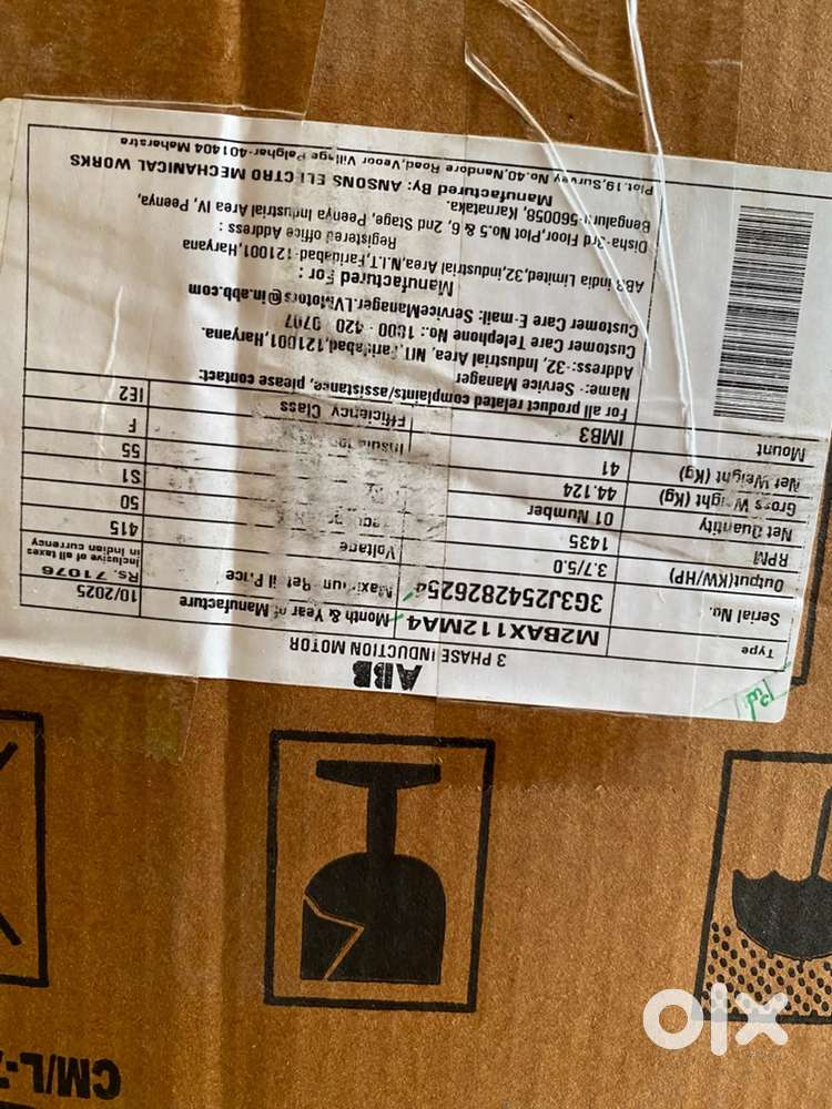 Office assistant cm accountant