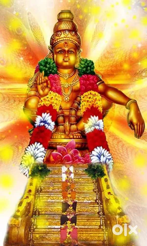 I am a all car acting driver