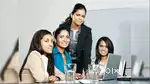 Bandhan বেঙ্কত নতুন candidateৰ requirement হৈছে