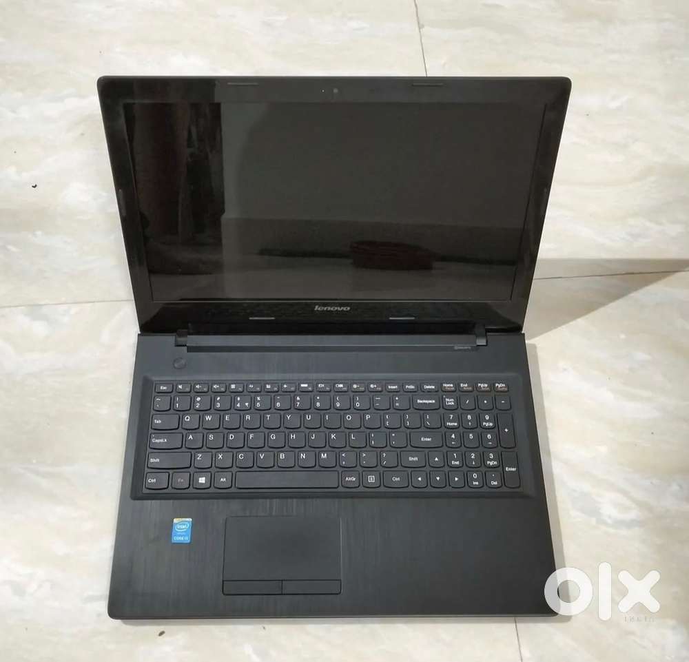 Lenovo core i3 12gb ram 1 tb hard disk