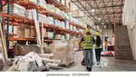 Company packaging (dairact joining and  fooding and lodging Free)