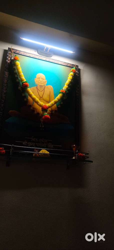 Real estate sale executive girl