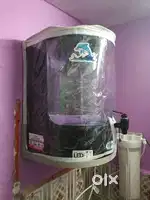 Dolphin Pro RO water purification July offwr Now @ 4999/-
