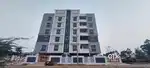 Ready to move with 100% loan