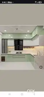 Hi am carpenter service any type of wood work big small ⁹⁶⁰³⁵³⁶⁴⁷²