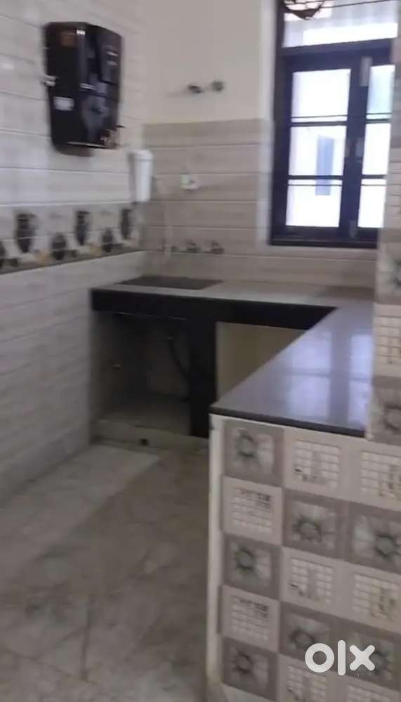 Only for rent