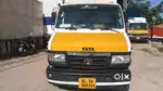 407 Gold tata