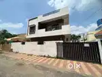 Bungalow for sale in manjalpur