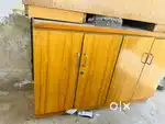 3 Shope counter