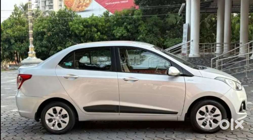 driver job vacancy  attingal