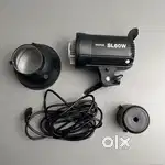 Godox SL60 W | Barely Used