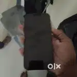 iPhone 13 ii