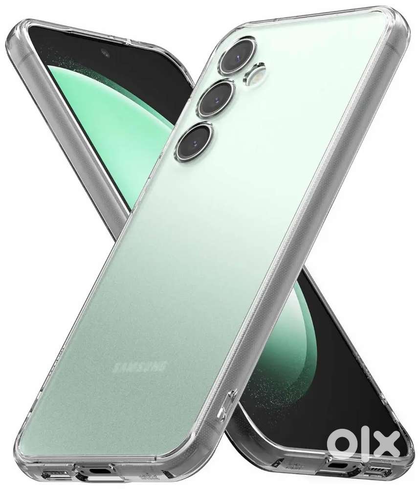 Samsung s23 FE. Good condition. 1yar old