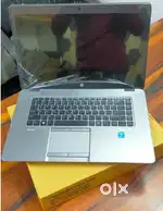 LIKE NEW BOX PACK LAPTOP DELL INTEL CORE i 3,4GB RAM,500GB HDD + BILL