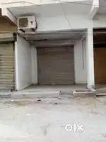 1.50 Cent Chettikulam Main Road Nagercoil Kanyakumari District