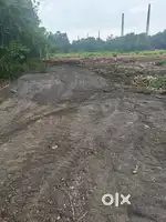 A FULLY DEVOPED RESIDENTIAL PROJECT IN BANARPAL, ANGUL