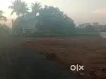 CMDA APPROVED SALE FOR LAND AT GUDUVANCHERY