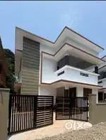 Kakkodi 5.50 Cent 3 Bed New House