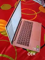 Lenovo IdeaPad S540 i7