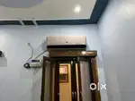 Carrier AC 1.5 ton, 3 star best cooling