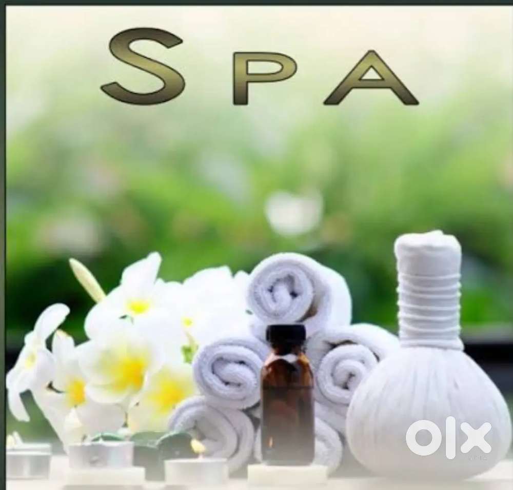 Wanted females Required freshers