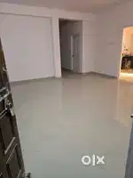 3BHK flat on 3rd Floor in Koushalya My Homes Bargi Hills