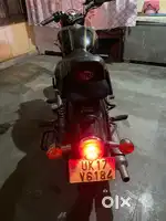 Standard New Model 2023 Dec Mid Varrient