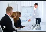 Urgent requirement of 20 Sales boy/girls
Location:- Mohali