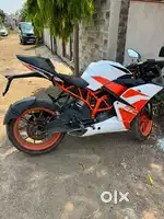 Urgent sale