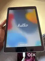 I PAD Air 2