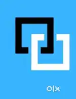 Field Sales Executive