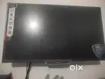 Videocon LED mujhe led ka big size lena hai is liye sale kar rha hu i