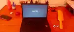 Avita laptop for sell