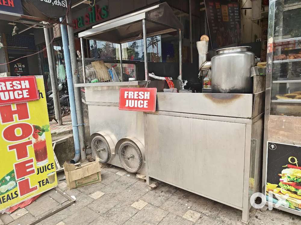 Hotel equipments for sale