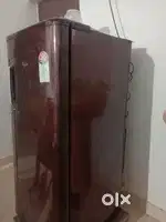 Fridge for sale