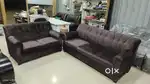 Vip sofas set