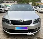 Skoda Octavia 2013-2017 Elegance 2.0 TDI AT, 2014, Diesel