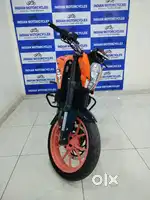 Duke 200 bs4