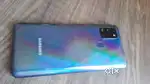 Samsung Galaxy A21s